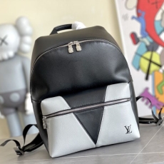 LV Backpacks